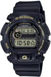 CASIO DW-9052GBX-1A9DR G-Shock ( DW-9052GBX-1A9DR ) Digital Watch  - For Men