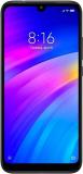 Redmi 7 (Lunar Red, 32 GB) (2 GB RAM)