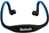 rakrish tws bluetooth