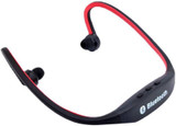 rakrish tws bluetooth