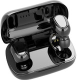 Fd1 S_S L21 Wireless bluetooth 