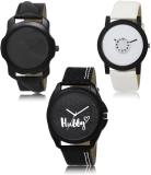 REMIXON Attractive Fancy Look Analog Watch  - For Men