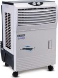 USHA 20 L Room/Personal Air Cooler (White, Blue, Stellar 20 (20SP1))