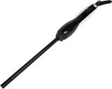 Fiona Professional 9mm Hair Curler Chopstick For Trending Curl Hair Styling Electric Hair Curler (Barrel Diameter: 9 mm)