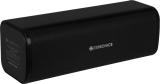 ZEBRONICS VITA 10 W Bluetooth Speaker (Black, Stereo Channel)