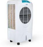 Symphony 70 L Desert Air Cooler (White, SUMO 70)