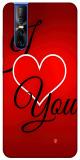 SUPER CASE Back Cover for Vivo V15 Pro (Multicolor, Grip Case, Silicon, Pack of: 1)