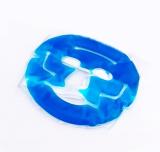 Skylight FM01 Hot&Cold Pack (Blue)  Face Shaping Mask