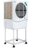 Symphony 41 L Desert Air Cooler (White, Jumbo 41)