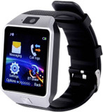 oppo watch mobile price