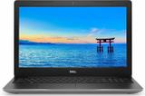 DELL Inspiron AMD APU Dual Core A6 A6-9225 - (4 GB/1 TB HDD/Windows 10 Home) Inspiron 3595 Laptop (15.6 inch, Silver, 2.20 kg)