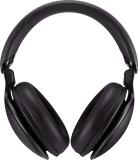 Panasonic RP-HD605NE-K Bluetooth Gaming (Black, On the Ear)