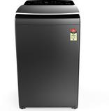 Whirlpool 7.5 kg 360 BW PRO INV 7.5 GRAPHITE Fully Automatic Top Load Washing Machine (5 Star, Inverter,With Hard water wash Grey)