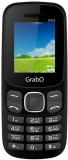 Grabo G312 (Black)