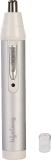 Lifelong LLPCM03 Trimmer 40 min  Runtime 1 Length Settings (Silver)