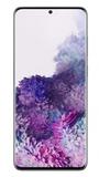 (Refurbished) SAMSUNG Galaxy S20+ (Cosmic Gray, 128 GB) (8 GB RAM)