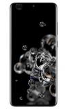 SAMSUNG Galaxy S20 Ultra (Cosmic Black, 128 GB) (12 GB RAM)
