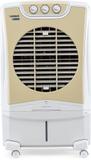 Blue Star 35 L Desert Air Cooler (White, Beige, DA35LMA)