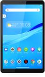 Lenovo Tab M8 (2nd Gen) HD 2 GB RAM 32 GB ROM 8 inch with 4G Tablet (Iron Grey)