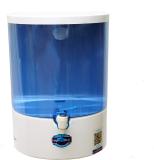 Aquaultra C11D 9 Litres RO Water Purifier (White)