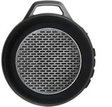 kdm bluetooth speaker km 505