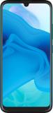 itel Vision1 (Gradation Blue, 32 GB) (2 GB RAM)