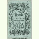 Bleak House (English, Paperback, Dickens Charles)