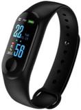 Sacro fxu_105a_m3 fitness band clearance
