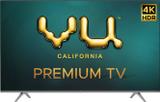 Vu 65xt800 165 1 Cm Curved 3d Smart 4k Led Television Price 27th
