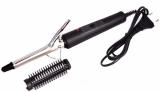 HIGHEX Curler NHC471B Electric Hair Curler (Barrel Diameter: 1.5 cm)