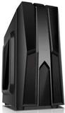 ZOONIS F1_I3-3RD_R4_H500_S120_WIFI INTEL I3 3RD 4 GB RAM/Onboard Graphics Graphics/500 GB Hard Disk/120 GB SSD Capacity/Windows 11 Home 64-bit /1.5 GB Graphics Memory Microtower with MS Office