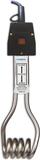 Crompton IHL 102 Immersion Rod with Water Level Indicator 1000 W Water Heater