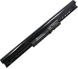 Maxelon Max14-B004TU 4 Cell Laptop Battery