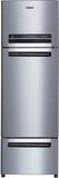 Whirlpool 215 L Frost Free Triple Door Refrigerator Cool Illusia, FP 263D PROTTON ROY COOL USIA (N)