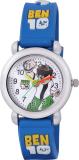 Shocknshop Stylish Analog Watch  - For Boys & Girls