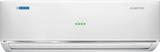 Blue Star 1.5 Ton 5 Star IC518DATUAP Split Inverter AC (Copper Condenser, White)