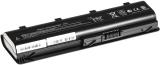 Maxelon Maxdv6-3006tx 6 Cell Laptop Battery