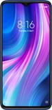 REDMI Note 8 Pro (Electric Blue, 128 GB) (8 GB RAM)
