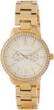 GIORDANO Analog Watch  - For Women