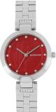 GIORDANO Analog Watch  - For Women