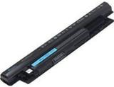 LAPCARE care_150 6 Cell Laptop Battery