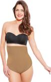 Enamor Women Shapewear