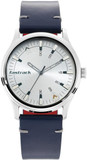 fastrack nk38017pl02