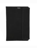 Saco Flip Cover for Wacom One by CTL-672/K0-CX Medium 8.5-inch x 5.3-inch Graphic Tablet (Black, Pack of: 1)