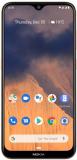 Nokia 2.3 (Sand, 32 GB) (2 GB RAM)