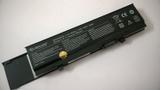 LAPCARE LDOBT6C2167 6 Cell Laptop Battery