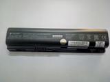 LAPCARE LHOBT6C1616 6 Cell Laptop Battery