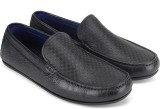 tommy hilfiger loafers snapdeal