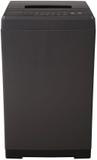 Lloyd 6.5 kg LWMT65GI1 Fully Automatic Top Load Washing Machine (by Havells Grey)