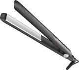 HAVELLS HS 4106 HS4106 Hair Straightener (Black)